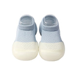 Slip’on Baby Shoes